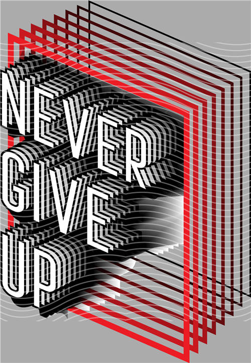 Best selling design-CX 1670